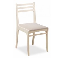 Стул Грис С08