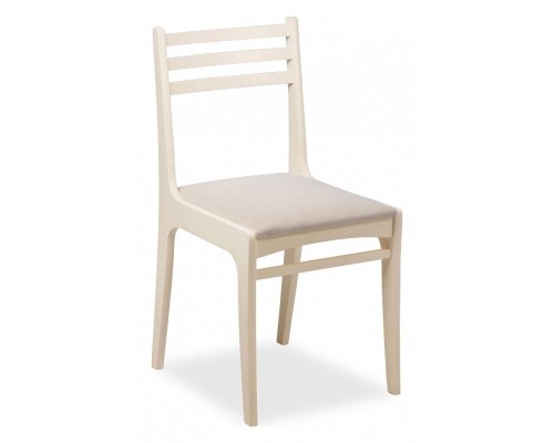 Стул Грис С08