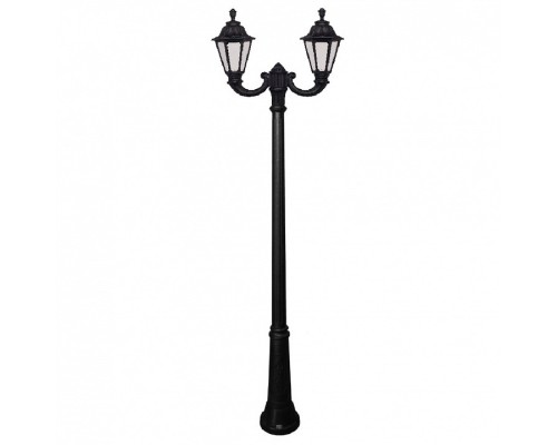 Фонарный столб Fumagalli Rut E26.157.R20.AXF1R