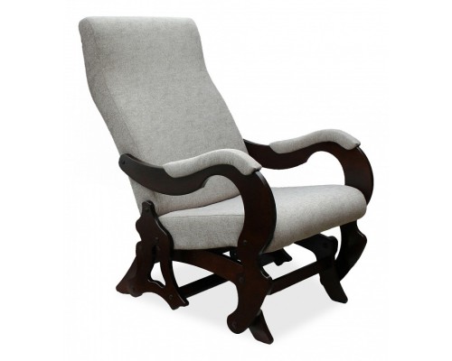 Кресло-качалка Палермо