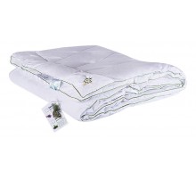 Одеяло евростандарт Мята Антистресс