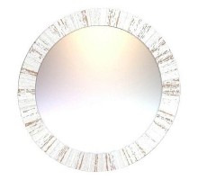 Зеркало настенное Brownie 59