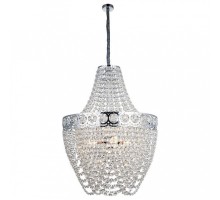 Подвесная люстра Zumaline Ceuta YSC04