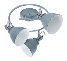 Спот Globo Jonas 54646-3