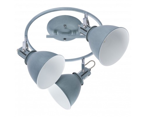 Спот Globo Jonas 54646-3