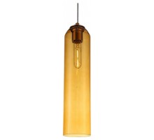 Подвесной светильник ST-Luce Callana 