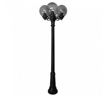 Фонарный столб Fumagalli Globe 250 G25.156.S30.AZE27