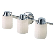 Бра Feiss Wadsworth FE-WADSWORTH3-BATH