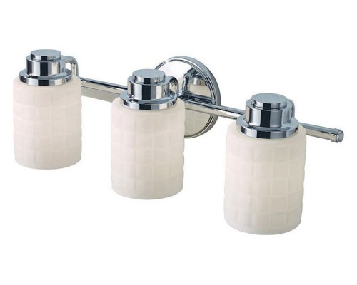 Бра Feiss Wadsworth FE-WADSWORTH3-BATH