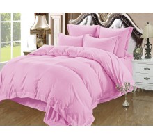 Постельное белье евростандарт Луиза