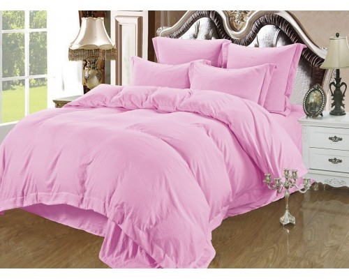 Постельное белье евростандарт Луиза