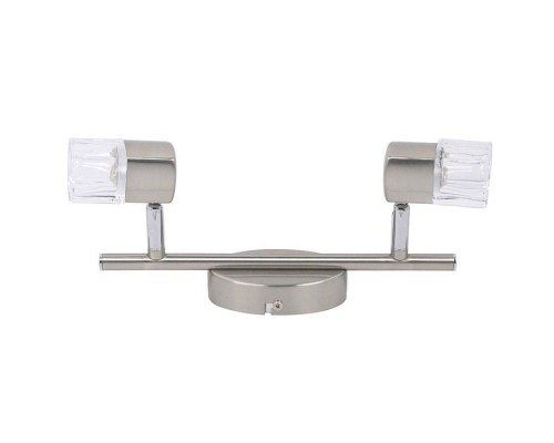 Спот Horoz Electric  