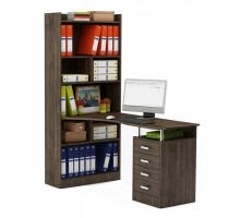 Стол компьютерный Атлант-28