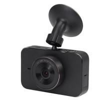 Видеорегистратор Mi Dash Cam 1S MJXCJLY02BY X18617