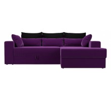 Диван-кровать Майами