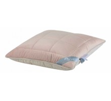 Подушка (70х70 см) Pure Line