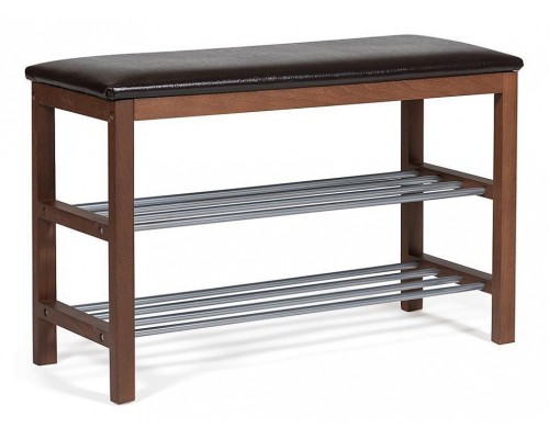 Банкетка-стеллаж для обуви SR-0628