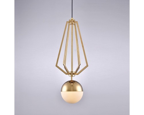 Подвесной светильник Imperiumloft Magic Circus 133230-22