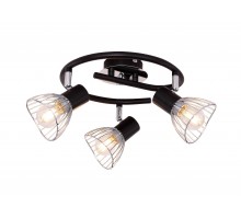 Спот Globo Fassa 54815-3