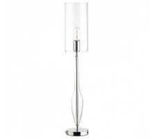 Настольная лампа декоративная Odeon Light Tower 1 4851/1T