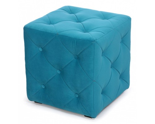 Пуф Ромби-1Т
