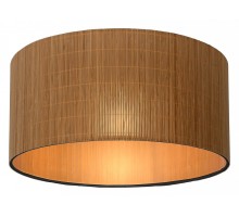 Накладной светильник Lucide Magius 03129/42/30