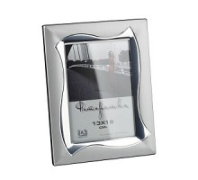 Фоторамка настенная 6052 Б0014831