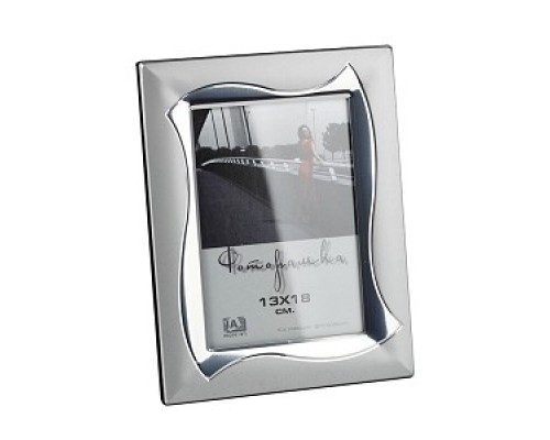 Фоторамка настенная 6052 Б0014831