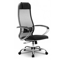 Кресло компьютерное Комплект 16