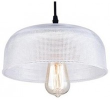 Подвесной светильник Lucia Tucci Ashanti ASHANTI 1252.1