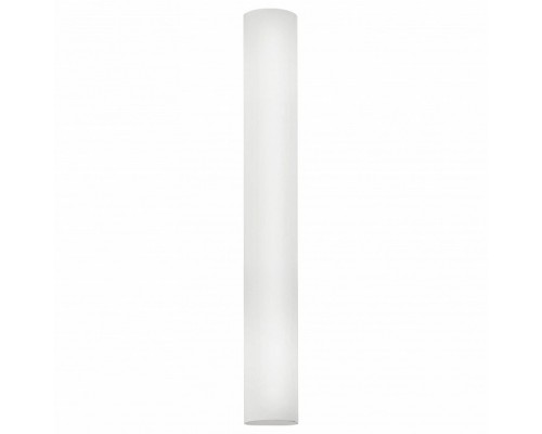 Накладной светильник Eglo Zola 83405