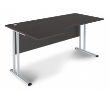 Стол приставной Imago CA-1M(L)