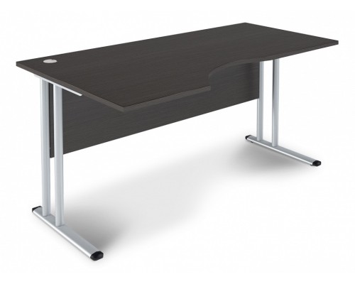 Стол приставной Imago CA-1M(L)