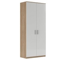 Тумба комбинированная Asti