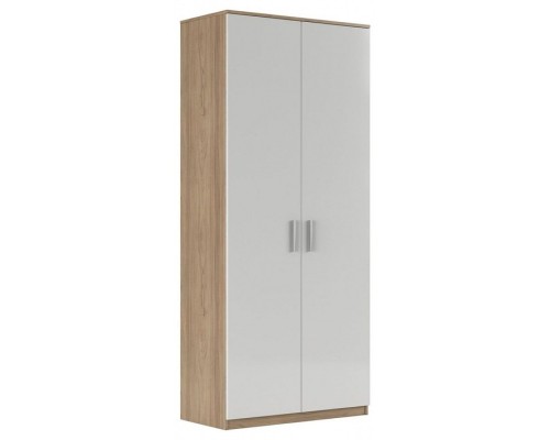 Тумба комбинированная Asti