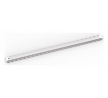 Модульный светильник Gauss Ir A 9018531210