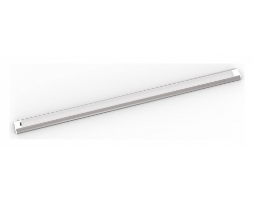 Модульный светильник Gauss Ir A 9018531210