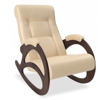 Кресло-качалка Модель 4