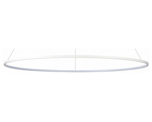 Подвесной светильник ST-Luce Erto