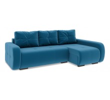 Диван-кровать Томас Slim Т2