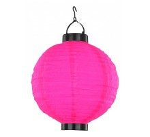 Подвесной светильник Globo Solar 33970P