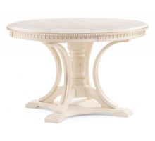 Стол обеденный Нозеан