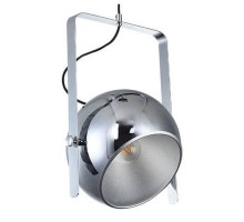 Подвесной светильник Vele Luce Aspen VL5163P01