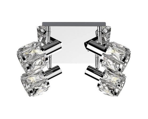 Спот Zumaline Niasa CK20181015-4