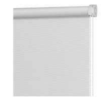 Штора рулонная (140х175 см) Миринела