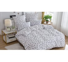 Постельное белье двуспальное Керри