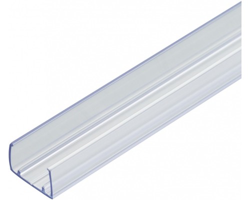 Профиль накладной Arlight COB 032363