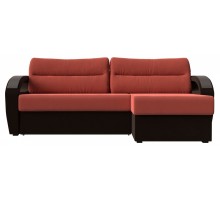 Диван-кровать Форсайт