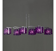 Подвесной светильник Mantra Tokio 1298