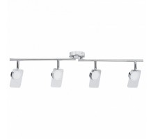 Спот Paulmann Window 66669